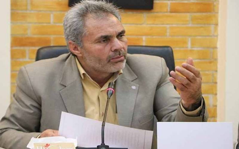 سرویس مدارس دانش‌آموزان استثنایی در استان کرمان رایگان شد